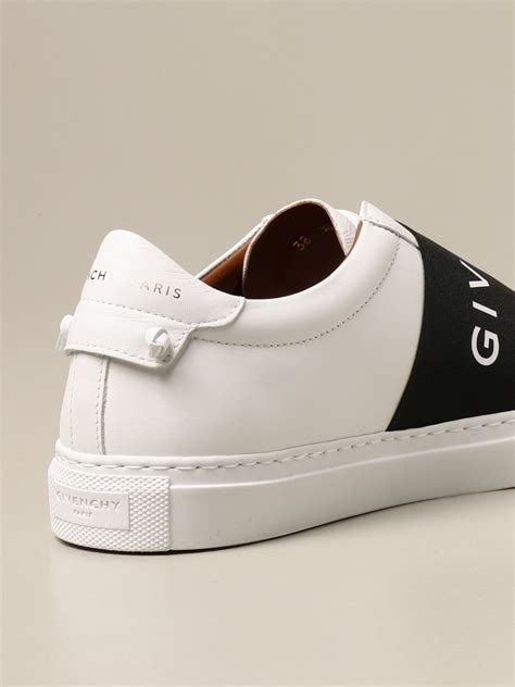 scarpa modello givenchy|Givenchy Shoes for Women .